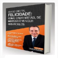 Curso Digital Felicidade